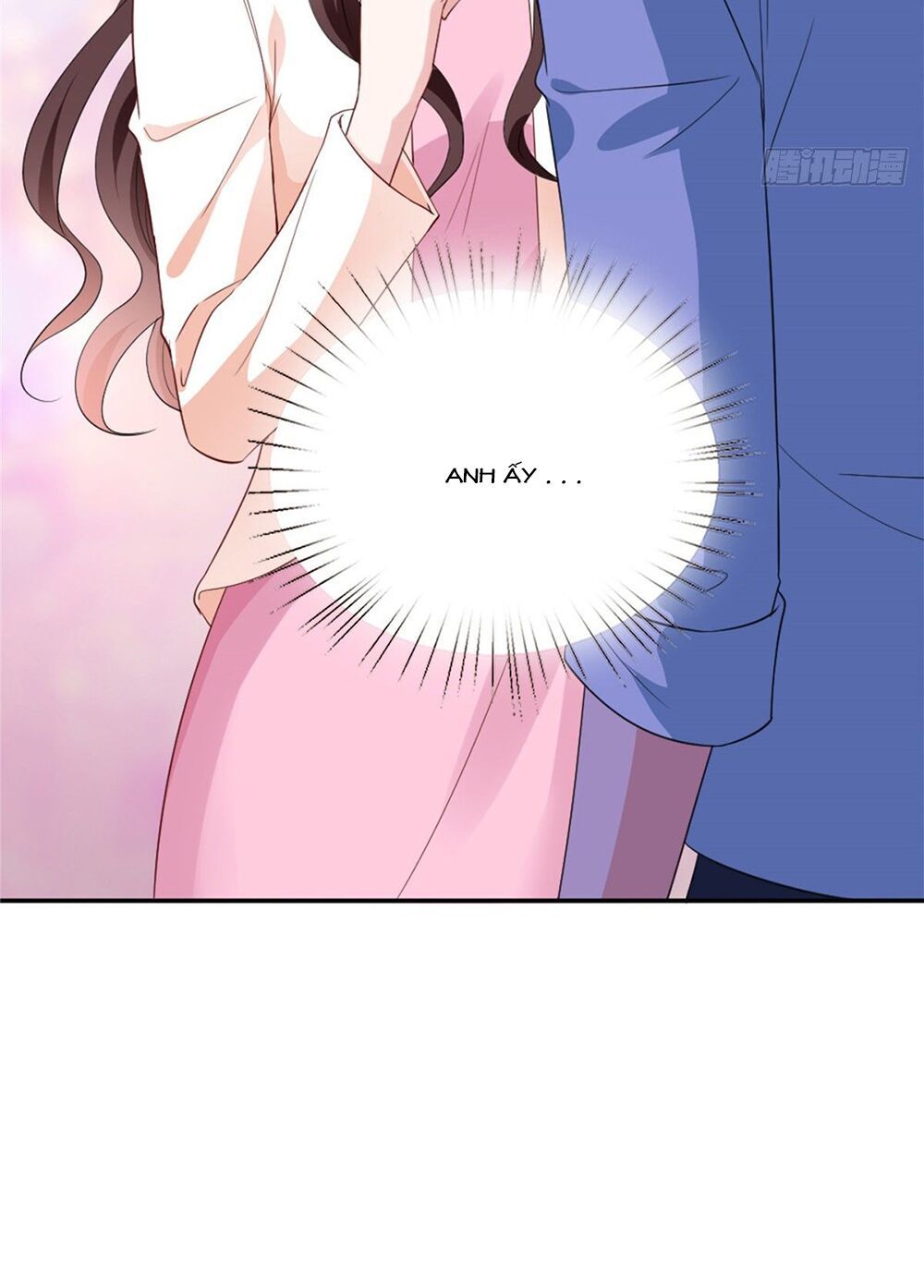 đọc truyện Ông Xã Kết Hôn Thử, Mạnh Thêm Chút Nữa Đi Chương 104 ảnh 21 tại Thiên Thai Truyện