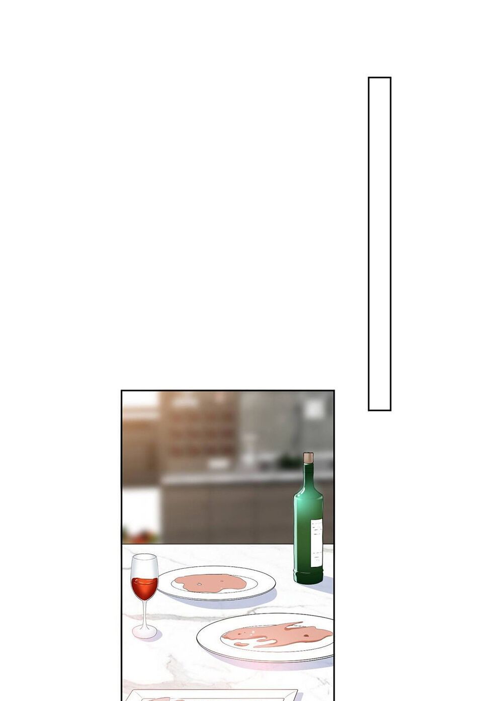 đọc truyện Ông Xã Kết Hôn Thử, Mạnh Thêm Chút Nữa Đi Chương 104 ảnh 4 tại Thiên Thai Truyện