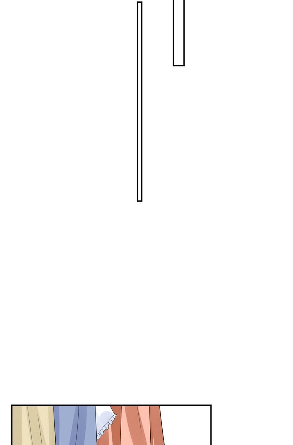 đọc truyện Ông Xã Kết Hôn Thử, Mạnh Thêm Chút Nữa Đi Chương 105 ảnh 15 tại Thiên Thai Truyện