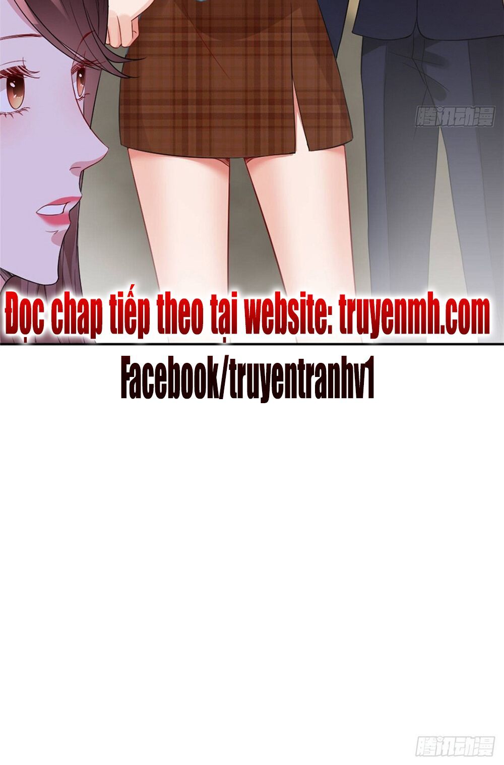 đọc truyện Ông Xã Kết Hôn Thử, Mạnh Thêm Chút Nữa Đi Chương 105 ảnh 21 tại Thiên Thai Truyện