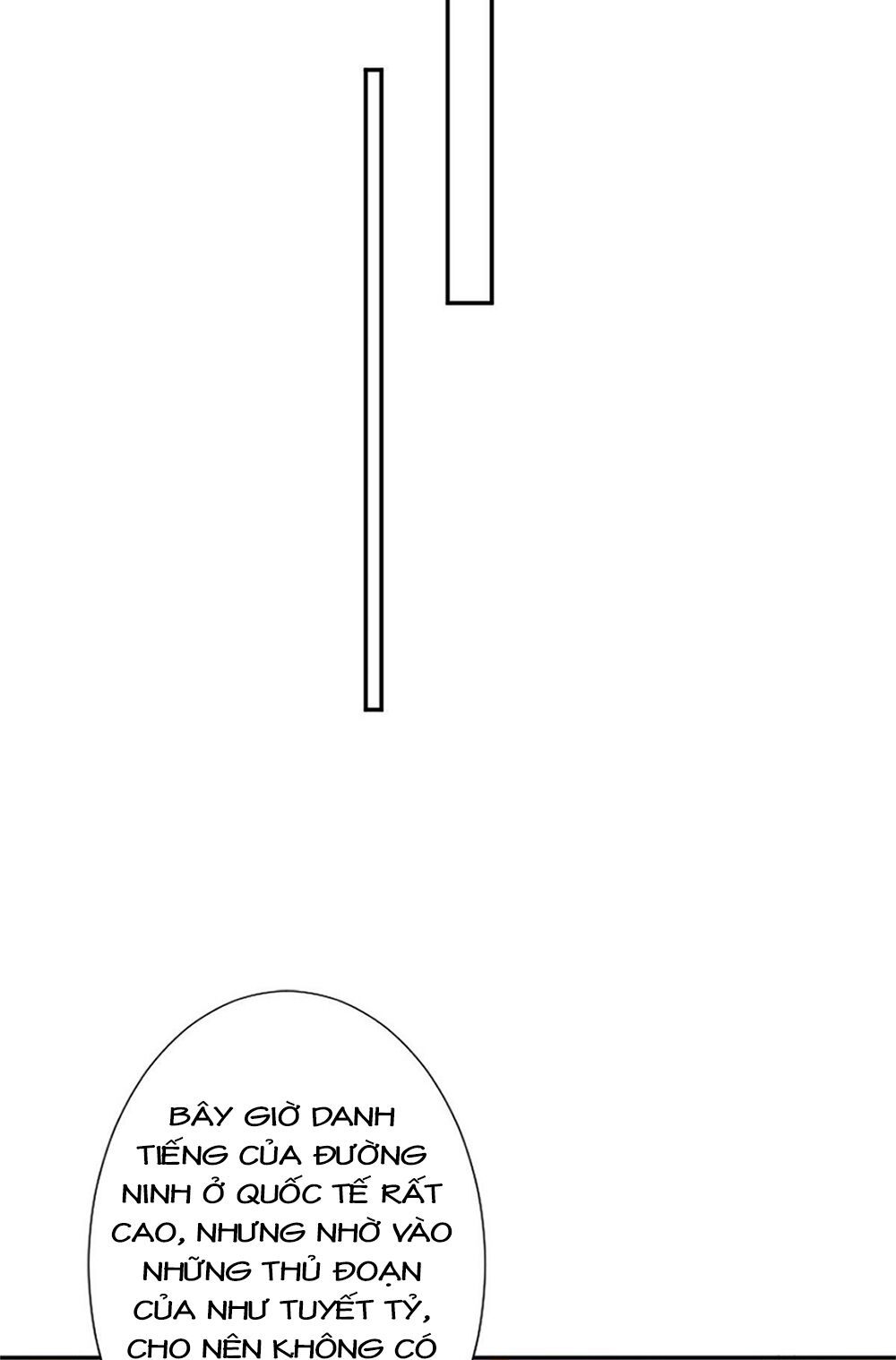 đọc truyện Ông Xã Kết Hôn Thử, Mạnh Thêm Chút Nữa Đi Chương 105 ảnh 9 tại Thiên Thai Truyện