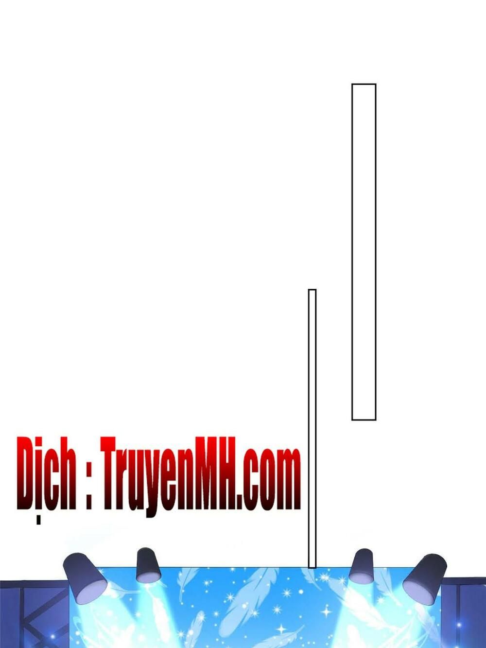 đọc truyện Ông Xã Kết Hôn Thử, Mạnh Thêm Chút Nữa Đi Chương 106 ảnh 12 tại Thiên Thai Truyện