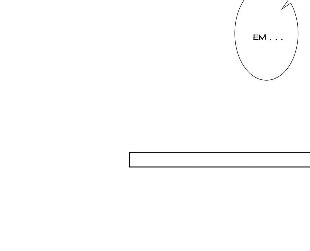 đọc truyện Ông Xã Kết Hôn Thử, Mạnh Thêm Chút Nữa Đi Chương 106 ảnh 24 tại Thiên Thai Truyện