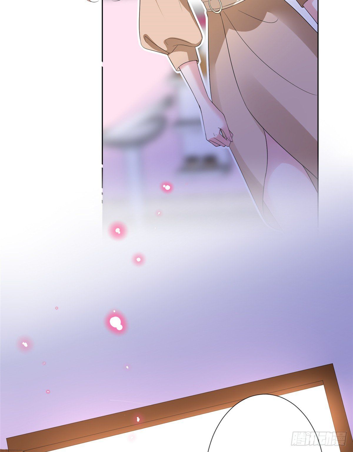 đọc truyện Ông Xã Kết Hôn Thử, Mạnh Thêm Chút Nữa Đi Chương 110 ảnh 15 tại Thiên Thai Truyện