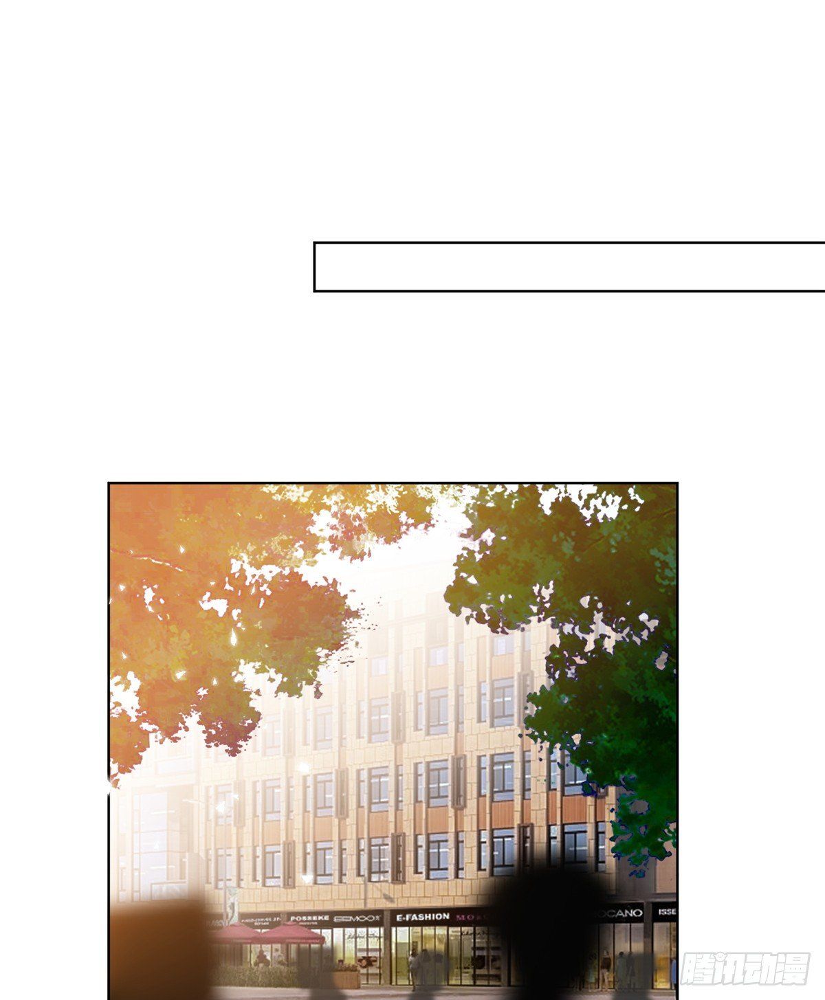 đọc truyện Ông Xã Kết Hôn Thử, Mạnh Thêm Chút Nữa Đi Chương 110 ảnh 17 tại Thiên Thai Truyện