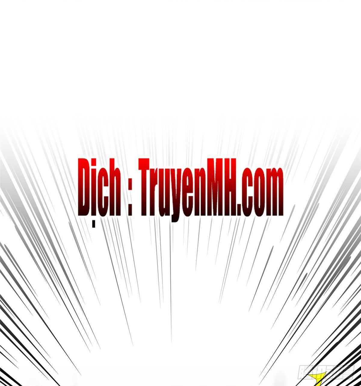 đọc truyện Ông Xã Kết Hôn Thử, Mạnh Thêm Chút Nữa Đi Chương 110 ảnh 9 tại Thiên Thai Truyện