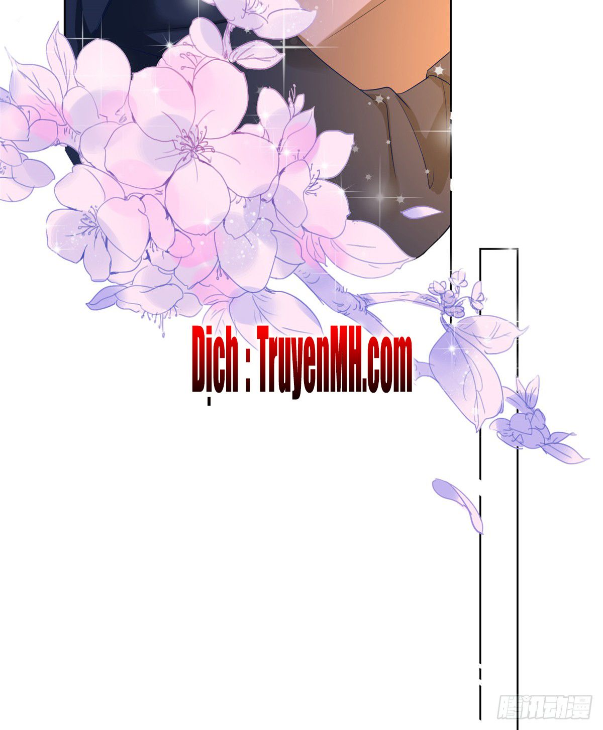 đọc truyện Ông Xã Kết Hôn Thử, Mạnh Thêm Chút Nữa Đi Chương 111 ảnh 21 tại Thiên Thai Truyện