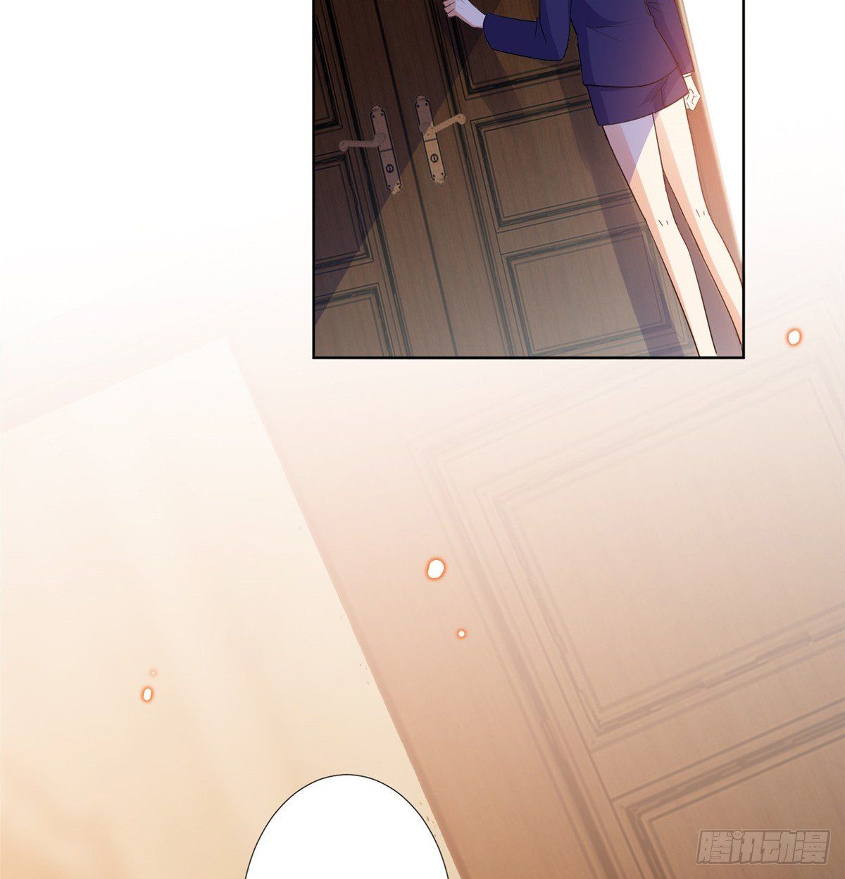 đọc truyện Ông Xã Kết Hôn Thử, Mạnh Thêm Chút Nữa Đi Chương 112 ảnh 12 tại Thiên Thai Truyện