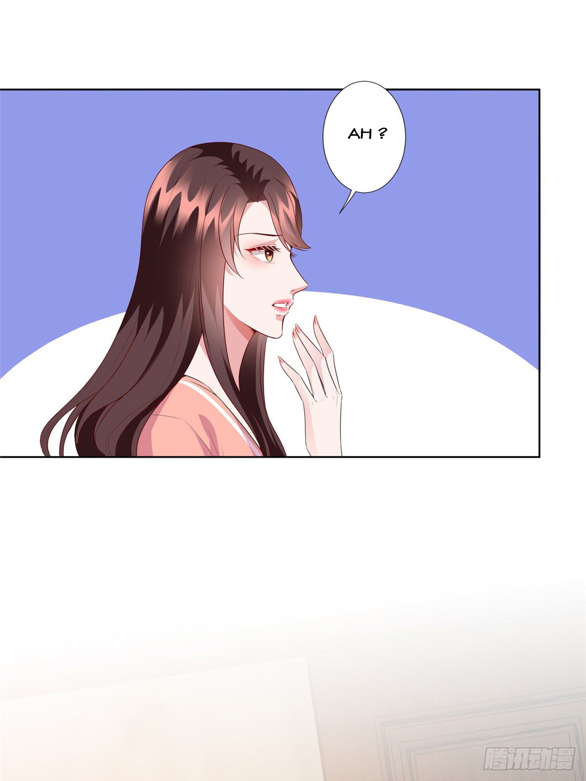 đọc truyện Ông Xã Kết Hôn Thử, Mạnh Thêm Chút Nữa Đi Chương 112 ảnh 16 tại Thiên Thai Truyện