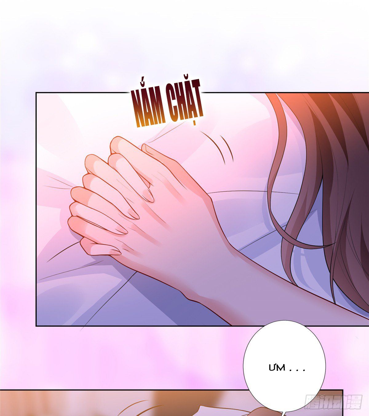 đọc truyện Ông Xã Kết Hôn Thử, Mạnh Thêm Chút Nữa Đi Chương 112 ảnh 4 tại Thiên Thai Truyện