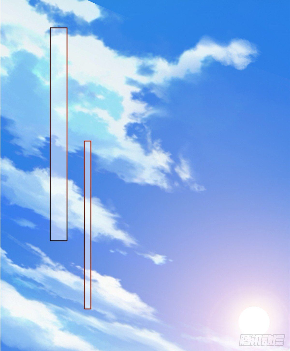 đọc truyện Ông Xã Kết Hôn Thử, Mạnh Thêm Chút Nữa Đi Chương 112 ảnh 10 tại Thiên Thai Truyện