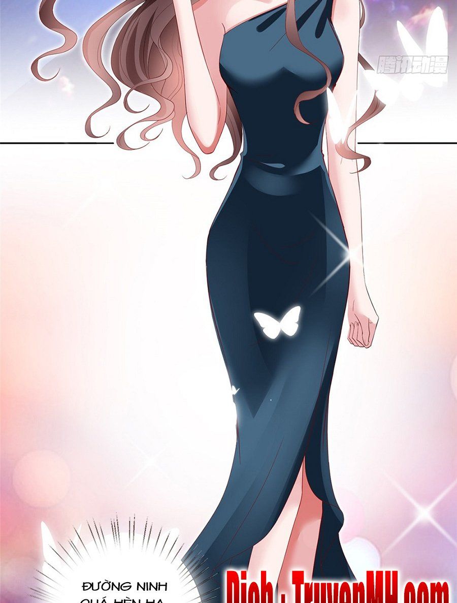 đọc truyện Ông Xã Kết Hôn Thử, Mạnh Thêm Chút Nữa Đi Chương 114 ảnh 12 tại Thiên Thai Truyện