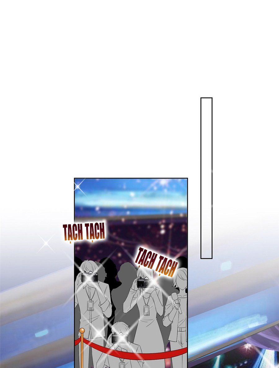 đọc truyện Ông Xã Kết Hôn Thử, Mạnh Thêm Chút Nữa Đi Chương 114 ảnh 6 tại Thiên Thai Truyện