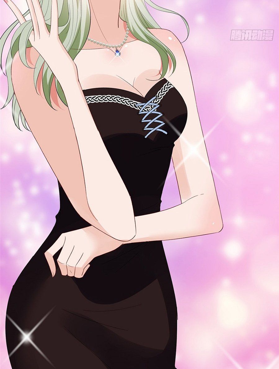 đọc truyện Ông Xã Kết Hôn Thử, Mạnh Thêm Chút Nữa Đi Chương 114 ảnh 8 tại Thiên Thai Truyện