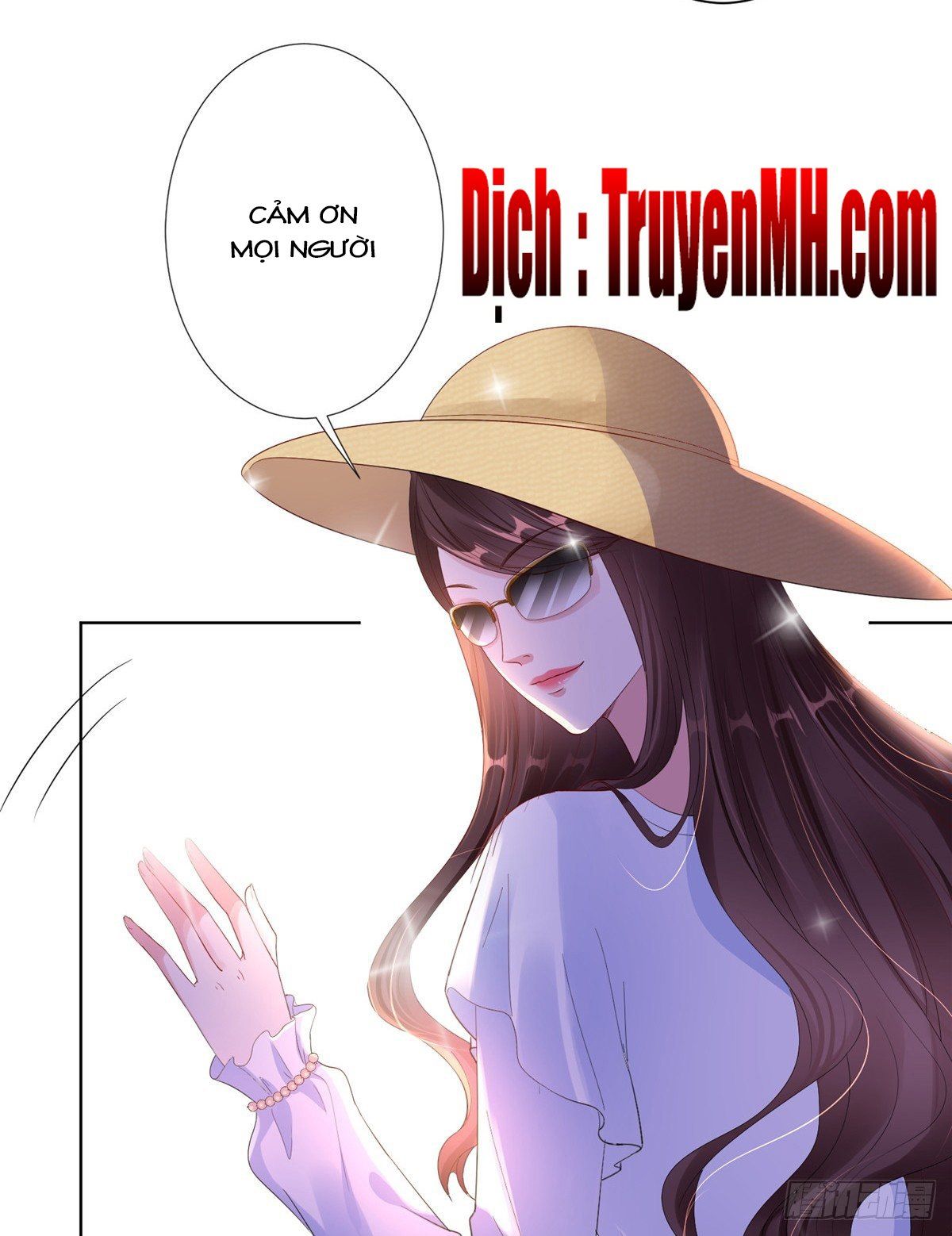 đọc truyện Ông Xã Kết Hôn Thử, Mạnh Thêm Chút Nữa Đi Chương 118 ảnh 12 tại Thiên Thai Truyện