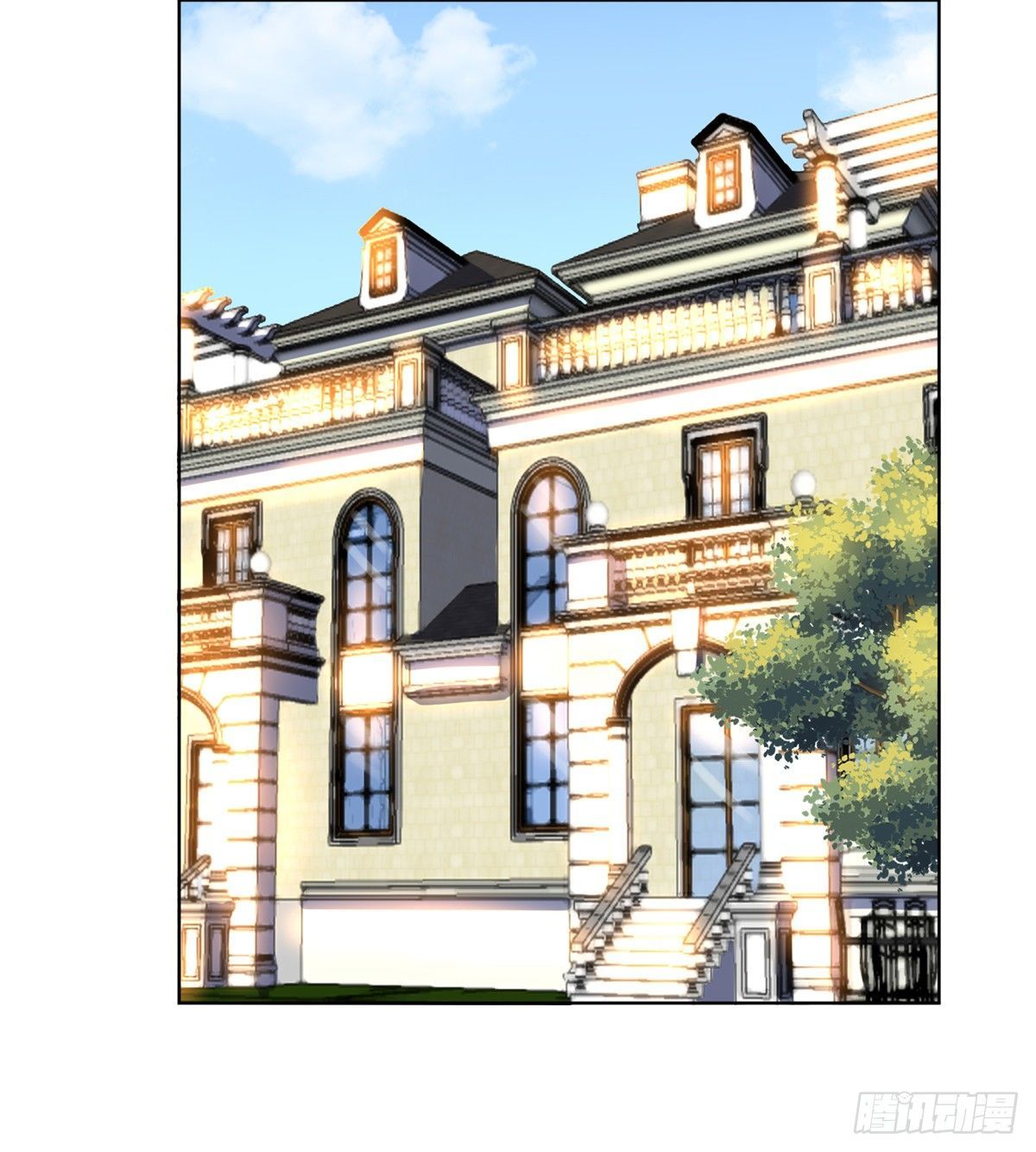 đọc truyện Ông Xã Kết Hôn Thử, Mạnh Thêm Chút Nữa Đi Chương 118 ảnh 27 tại Thiên Thai Truyện