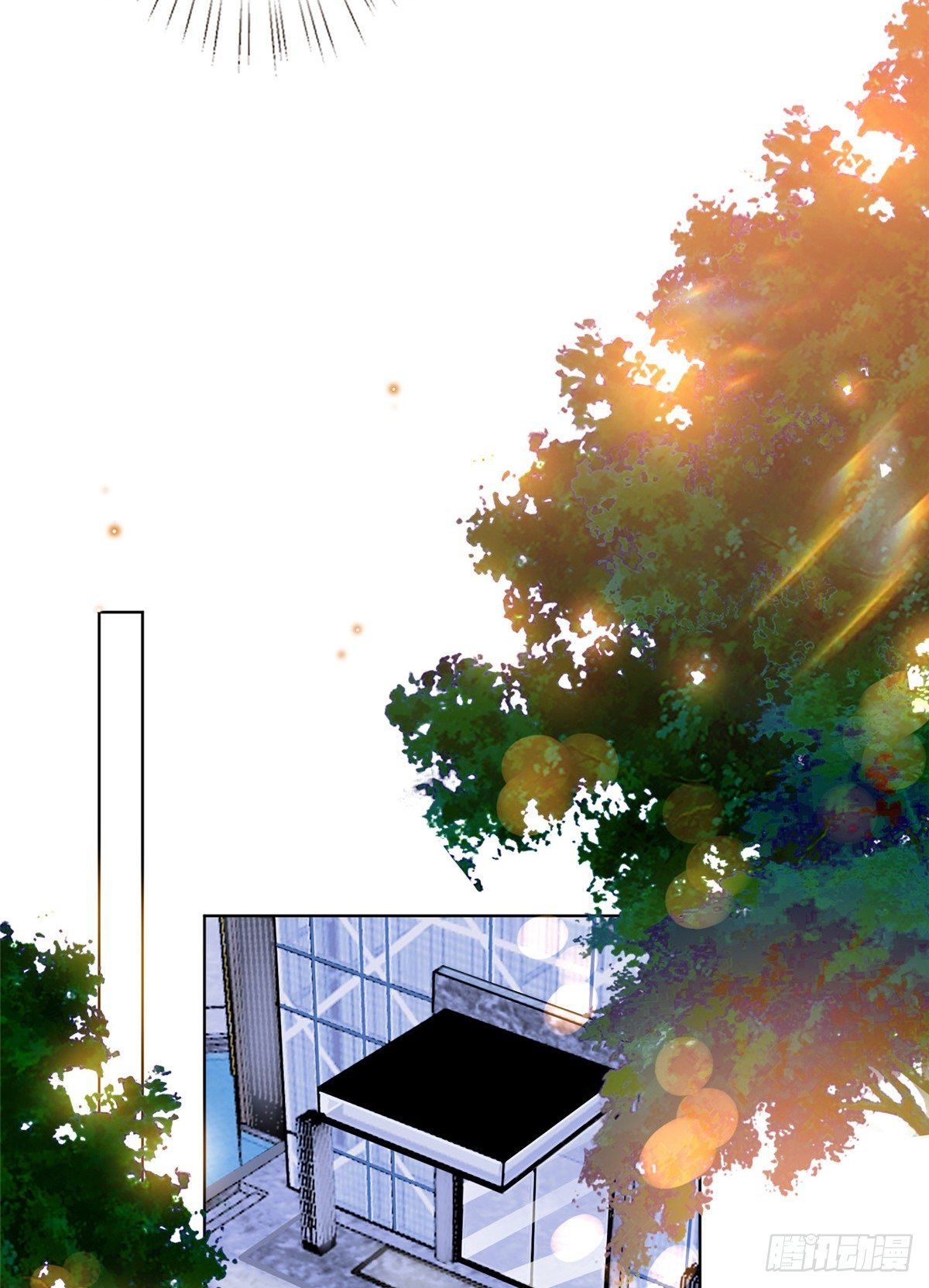 đọc truyện Ông Xã Kết Hôn Thử, Mạnh Thêm Chút Nữa Đi Chương 119 ảnh 17 tại Thiên Thai Truyện