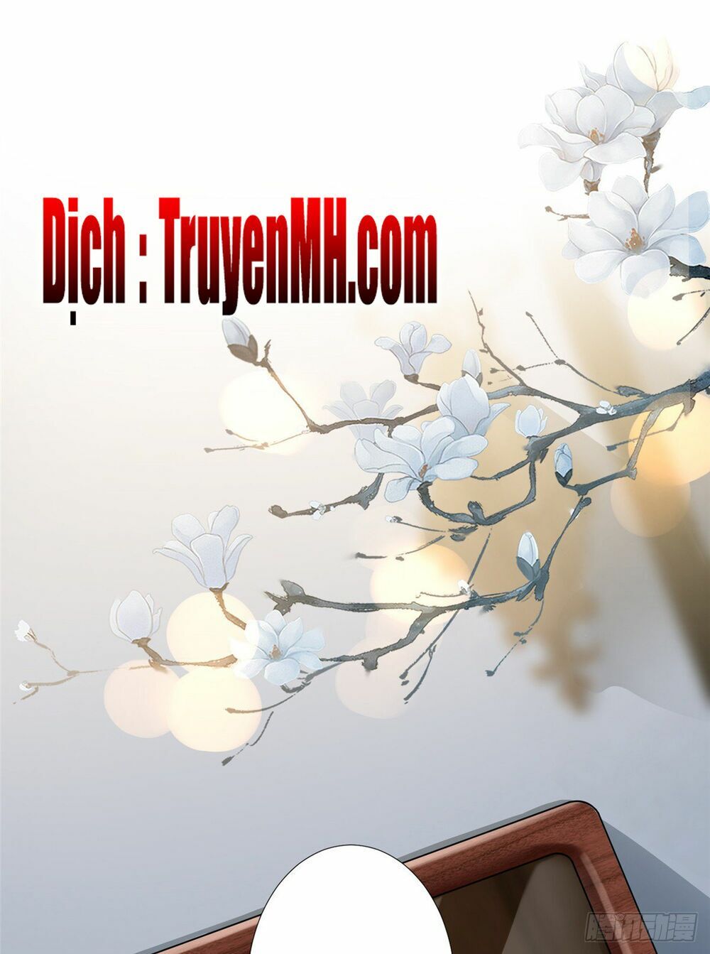 đọc truyện Ông Xã Kết Hôn Thử, Mạnh Thêm Chút Nữa Đi Chương 120 ảnh 4 tại Thiên Thai Truyện