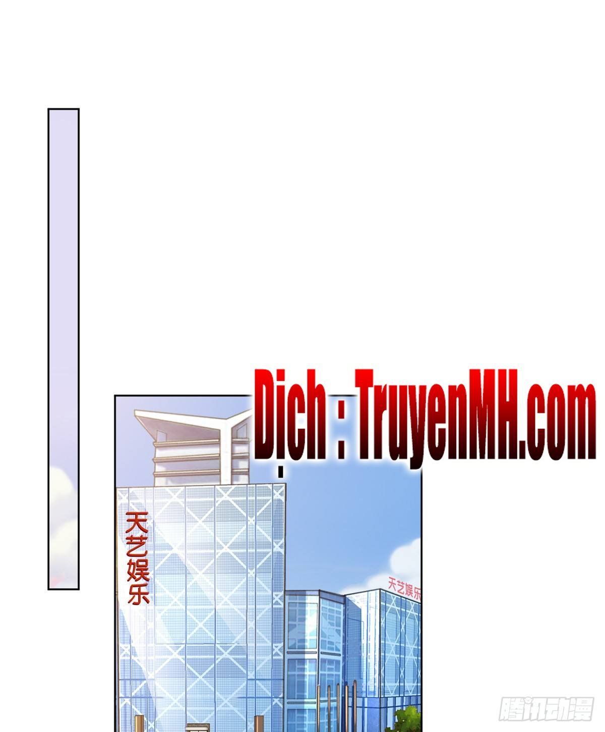 đọc truyện Ông Xã Kết Hôn Thử, Mạnh Thêm Chút Nữa Đi Chương 121 ảnh 9 tại Thiên Thai Truyện