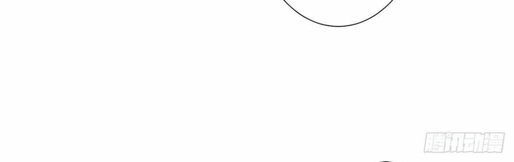 đọc truyện Ông Xã Kết Hôn Thử, Mạnh Thêm Chút Nữa Đi Chương 122 ảnh 19 tại Thiên Thai Truyện