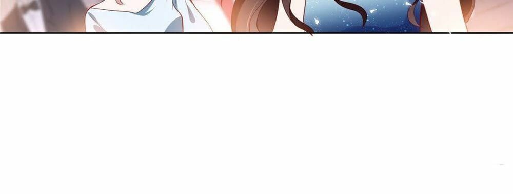 đọc truyện Ông Xã Kết Hôn Thử, Mạnh Thêm Chút Nữa Đi Chương 122 ảnh 5 tại Thiên Thai Truyện