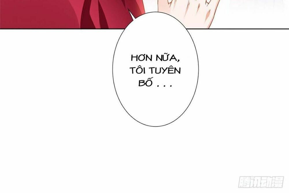 đọc truyện Ông Xã Kết Hôn Thử, Mạnh Thêm Chút Nữa Đi Chương 122 ảnh 11 tại Thiên Thai Truyện