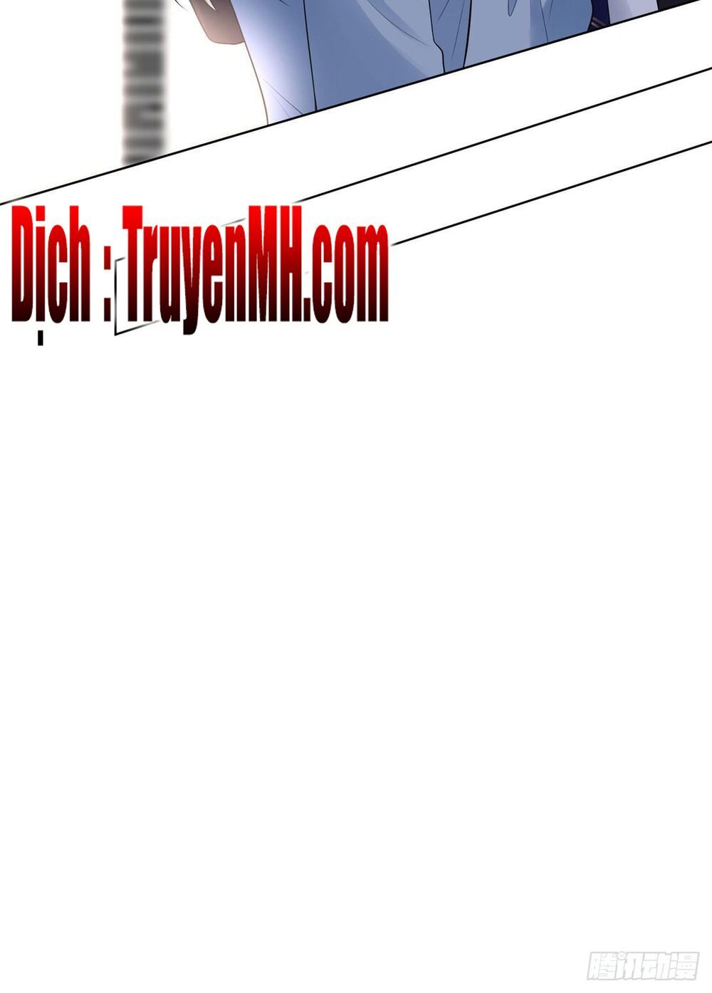 đọc truyện Ông Xã Kết Hôn Thử, Mạnh Thêm Chút Nữa Đi Chương 126 ảnh 15 tại Thiên Thai Truyện