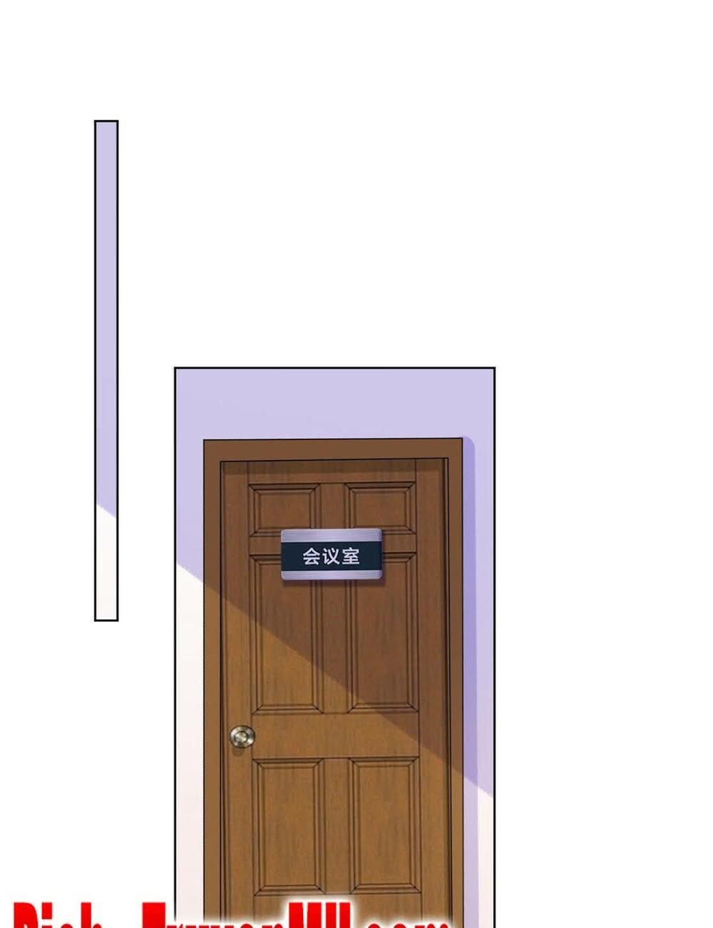 đọc truyện Ông Xã Kết Hôn Thử, Mạnh Thêm Chút Nữa Đi Chương 127 ảnh 3 tại Thiên Thai Truyện