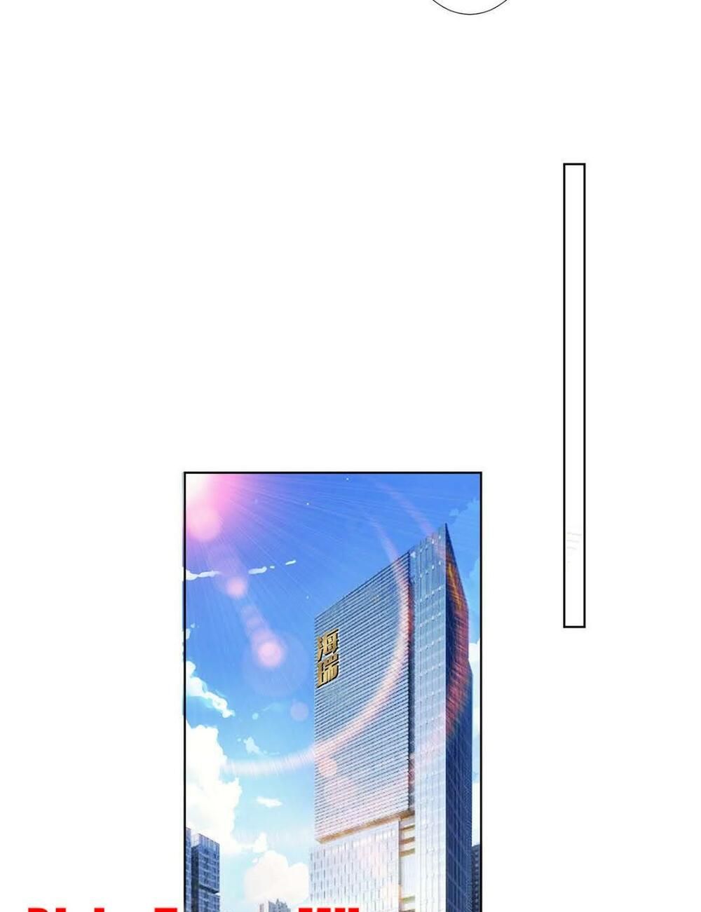 đọc truyện Ông Xã Kết Hôn Thử, Mạnh Thêm Chút Nữa Đi Chương 127 ảnh 19 tại Thiên Thai Truyện