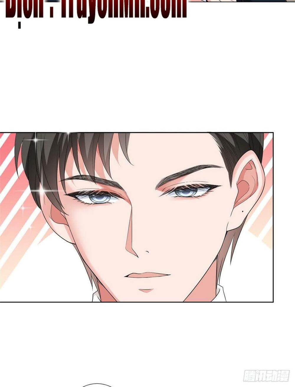 đọc truyện Ông Xã Kết Hôn Thử, Mạnh Thêm Chút Nữa Đi Chương 127 ảnh 24 tại Thiên Thai Truyện