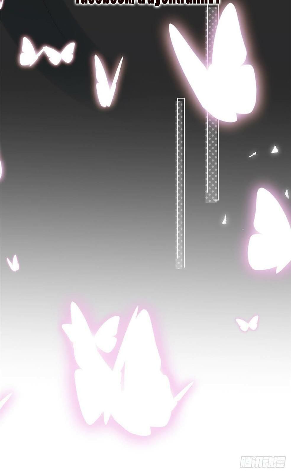 đọc truyện Ông Xã Kết Hôn Thử, Mạnh Thêm Chút Nữa Đi Chương 128 ảnh 31 tại Thiên Thai Truyện