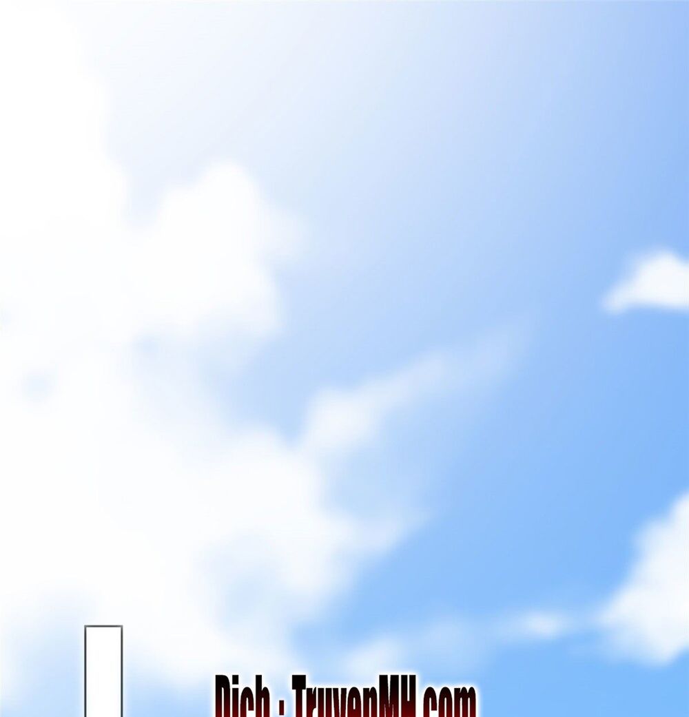 đọc truyện Ông Xã Kết Hôn Thử, Mạnh Thêm Chút Nữa Đi Chương 129 ảnh 16 tại Thiên Thai Truyện