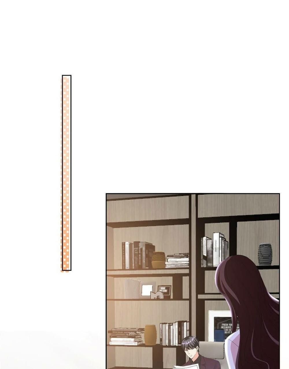 đọc truyện Ông Xã Kết Hôn Thử, Mạnh Thêm Chút Nữa Đi Chương 129 ảnh 4 tại Thiên Thai Truyện