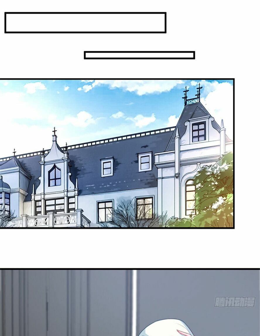 đọc truyện Ông Xã Kết Hôn Thử, Mạnh Thêm Chút Nữa Đi Chương 13 ảnh 3 tại Thiên Thai Truyện