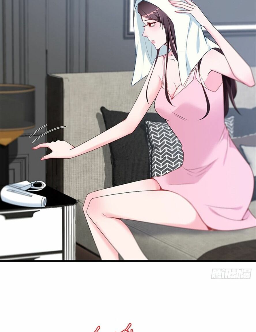 đọc truyện Ông Xã Kết Hôn Thử, Mạnh Thêm Chút Nữa Đi Chương 13 ảnh 4 tại Thiên Thai Truyện