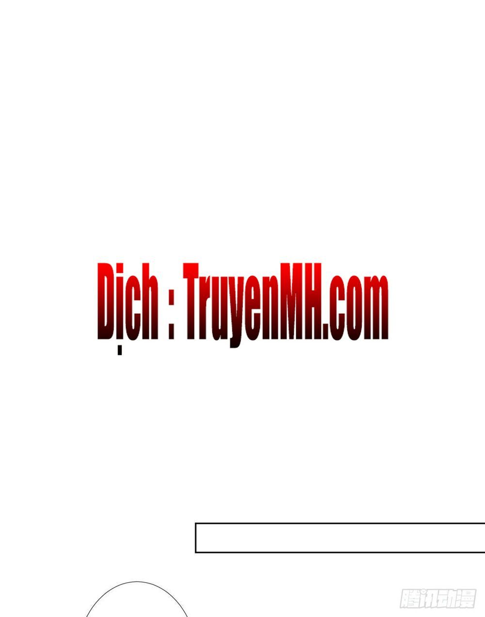 đọc truyện Ông Xã Kết Hôn Thử, Mạnh Thêm Chút Nữa Đi Chương 131 ảnh 18 tại Thiên Thai Truyện