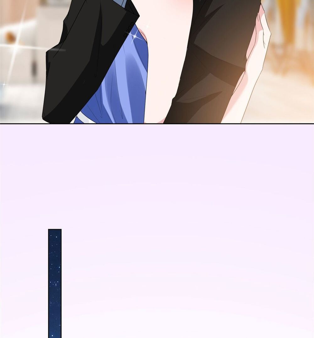 đọc truyện Ông Xã Kết Hôn Thử, Mạnh Thêm Chút Nữa Đi Chương 131 ảnh 11 tại Thiên Thai Truyện