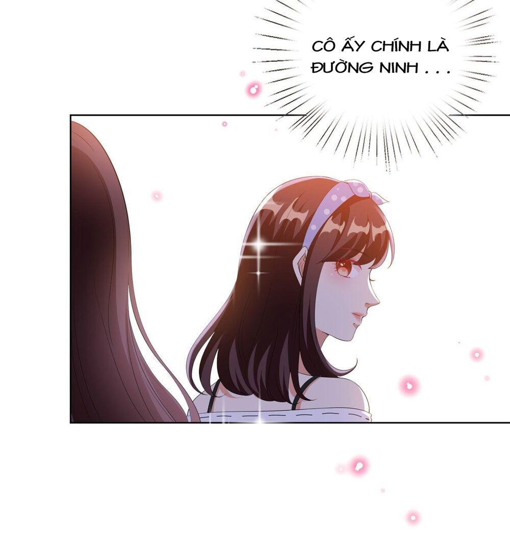 đọc truyện Ông Xã Kết Hôn Thử, Mạnh Thêm Chút Nữa Đi Chương 132 ảnh 13 tại Thiên Thai Truyện