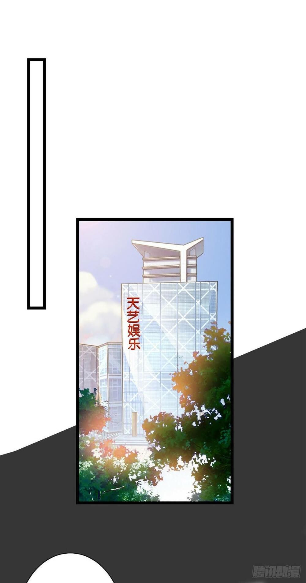 đọc truyện Ông Xã Kết Hôn Thử, Mạnh Thêm Chút Nữa Đi Chương 132 ảnh 4 tại Thiên Thai Truyện