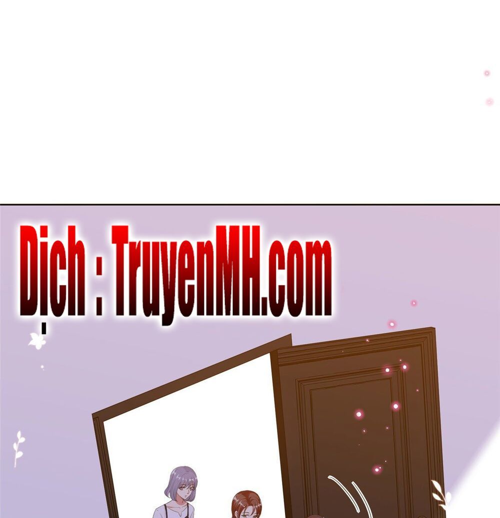 đọc truyện Ông Xã Kết Hôn Thử, Mạnh Thêm Chút Nữa Đi Chương 132 ảnh 11 tại Thiên Thai Truyện