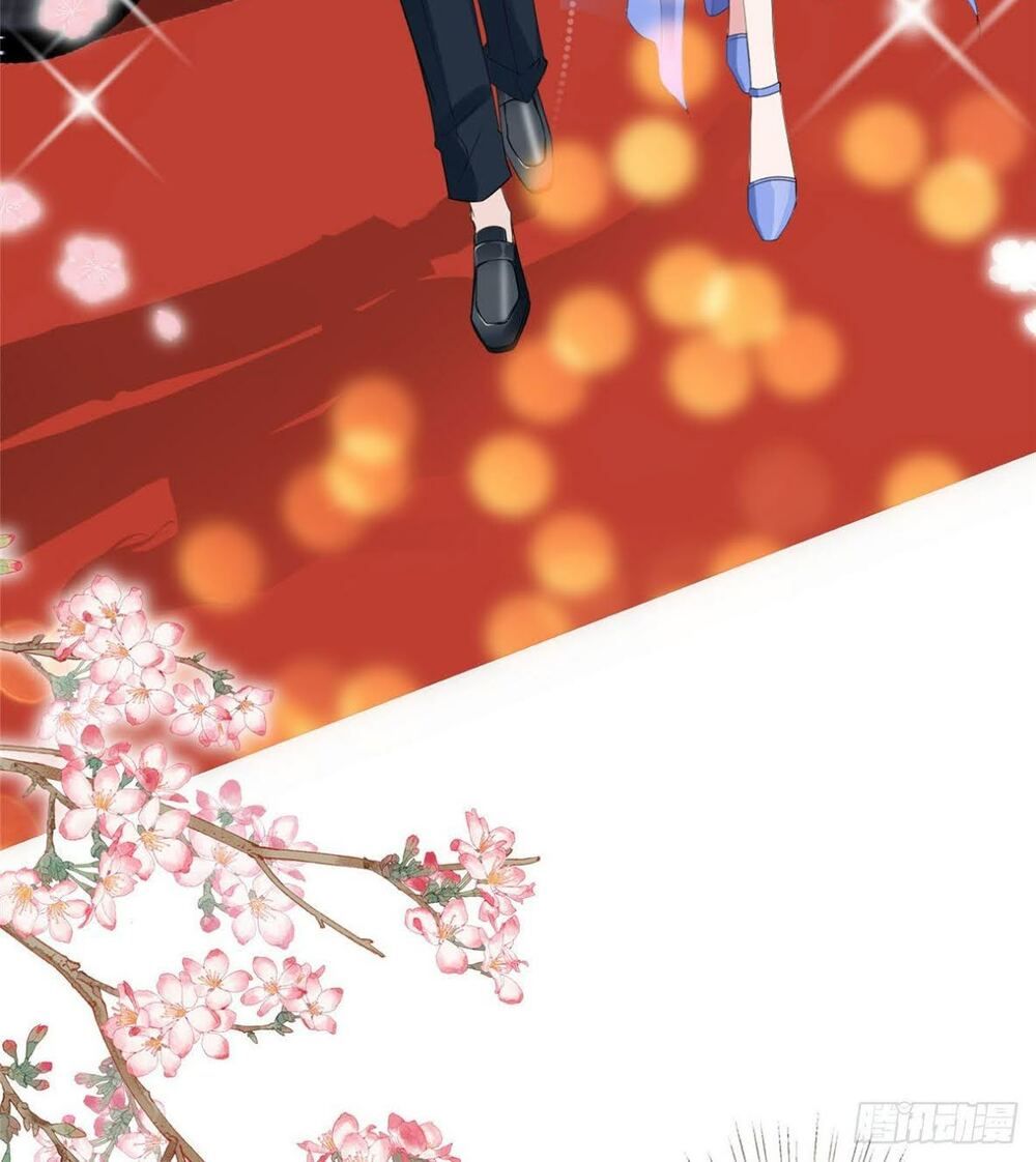 đọc truyện Ông Xã Kết Hôn Thử, Mạnh Thêm Chút Nữa Đi Chương 133 ảnh 19 tại Thiên Thai Truyện