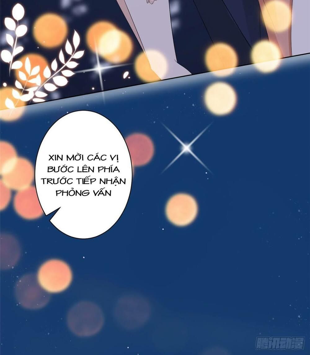 đọc truyện Ông Xã Kết Hôn Thử, Mạnh Thêm Chút Nữa Đi Chương 133 ảnh 10 tại Thiên Thai Truyện