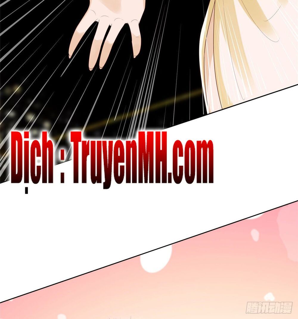 đọc truyện Ông Xã Kết Hôn Thử, Mạnh Thêm Chút Nữa Đi Chương 134 ảnh 19 tại Thiên Thai Truyện