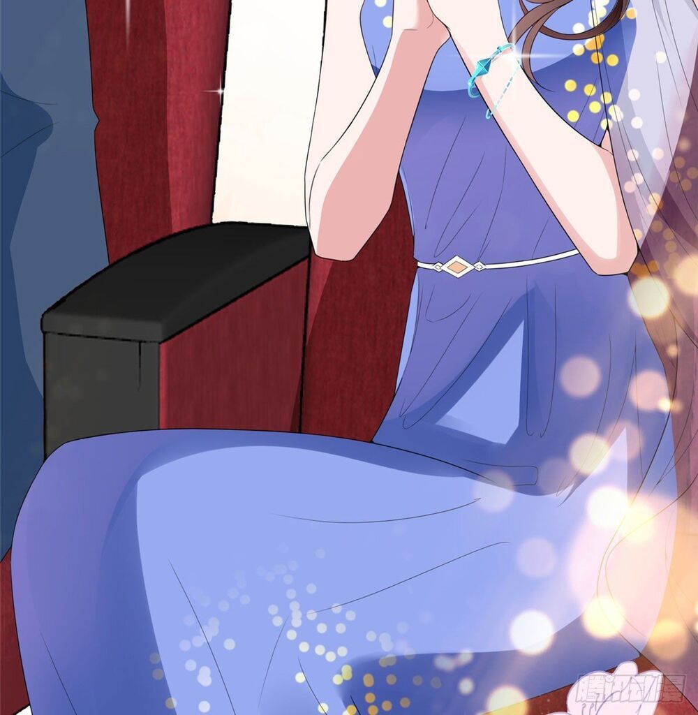 đọc truyện Ông Xã Kết Hôn Thử, Mạnh Thêm Chút Nữa Đi Chương 134 ảnh 21 tại Thiên Thai Truyện