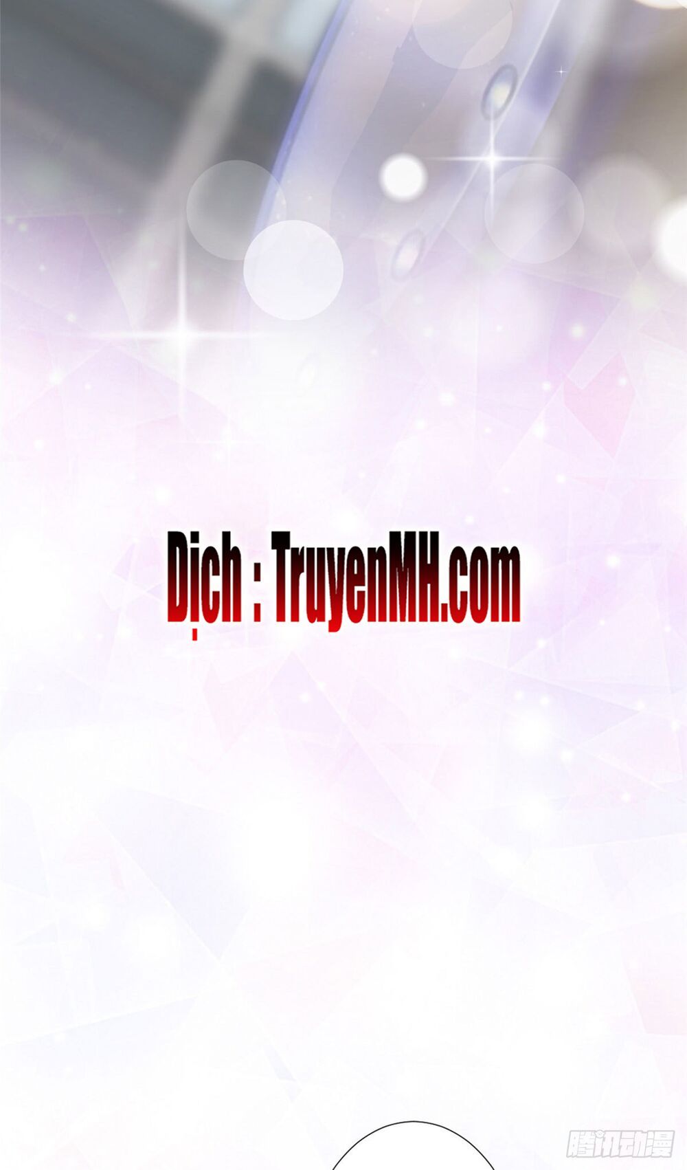 đọc truyện Ông Xã Kết Hôn Thử, Mạnh Thêm Chút Nữa Đi Chương 135 ảnh 8 tại Thiên Thai Truyện