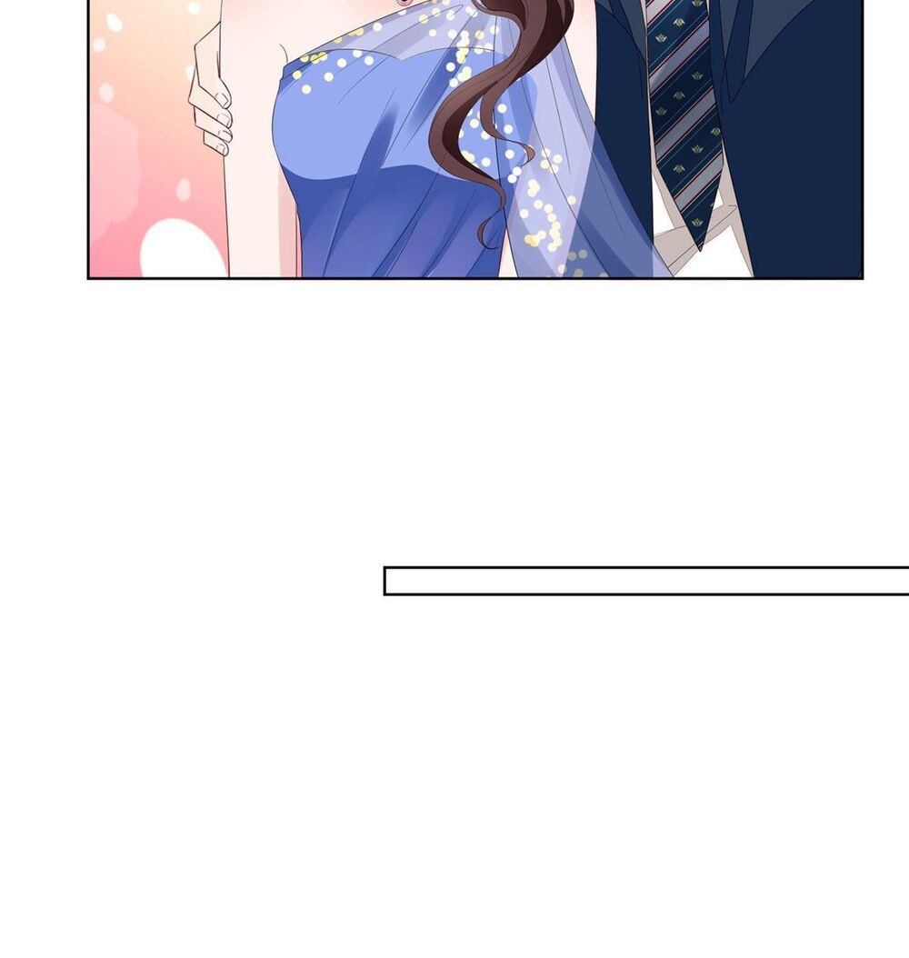 đọc truyện Ông Xã Kết Hôn Thử, Mạnh Thêm Chút Nữa Đi Chương 136 ảnh 16 tại Thiên Thai Truyện