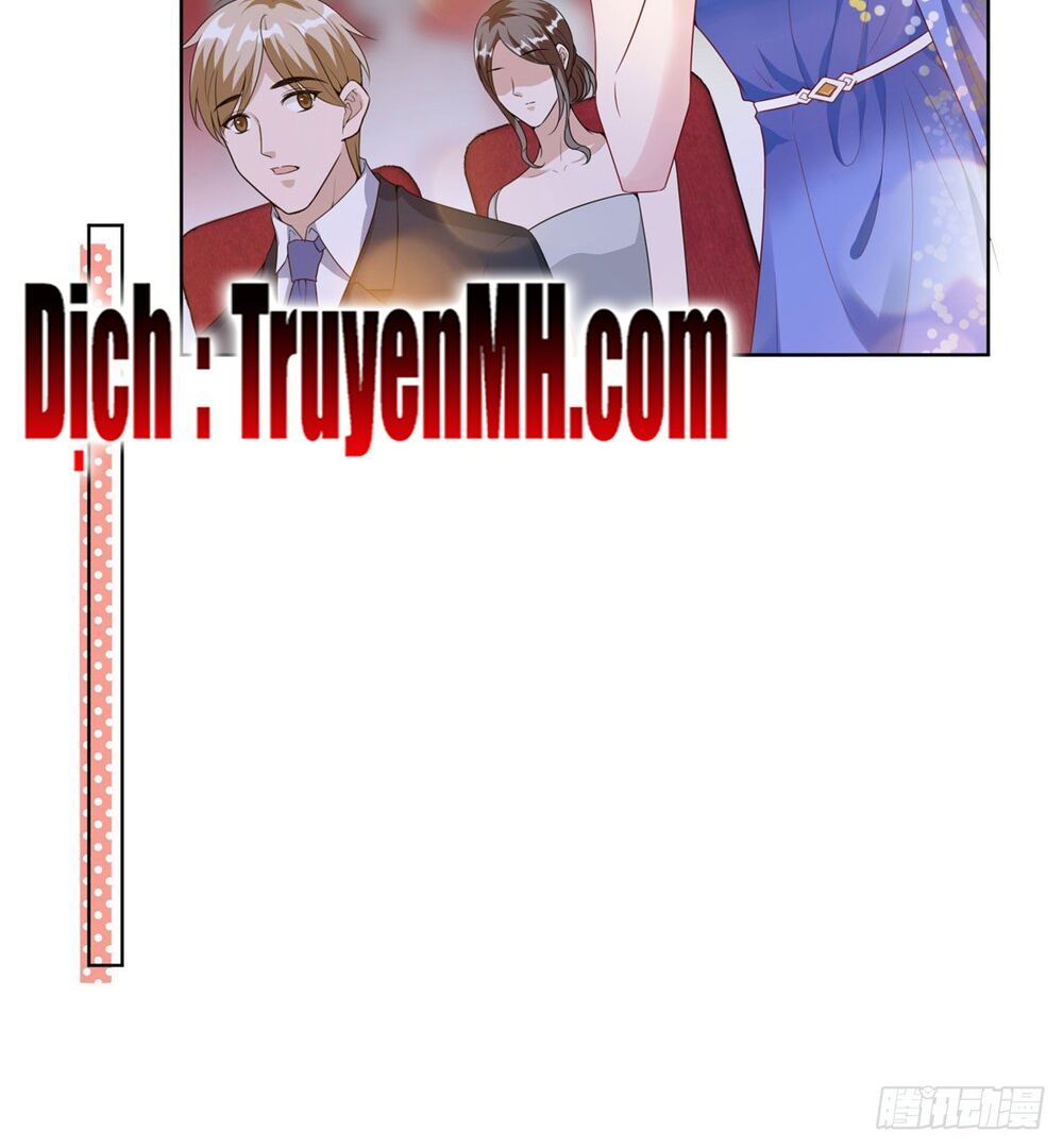 đọc truyện Ông Xã Kết Hôn Thử, Mạnh Thêm Chút Nữa Đi Chương 136 ảnh 7 tại Thiên Thai Truyện