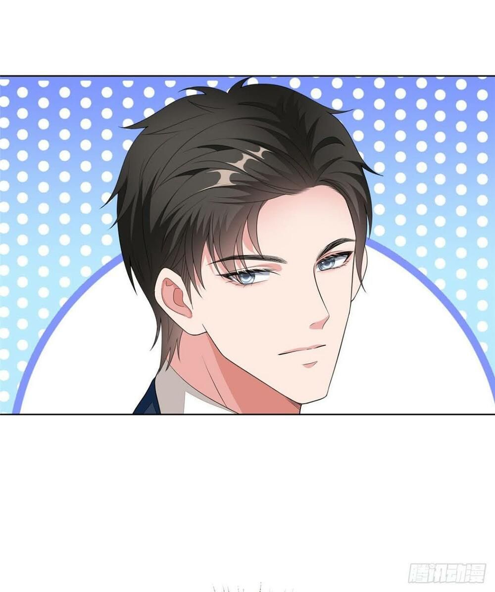 đọc truyện Ông Xã Kết Hôn Thử, Mạnh Thêm Chút Nữa Đi Chương 137 ảnh 12 tại Thiên Thai Truyện