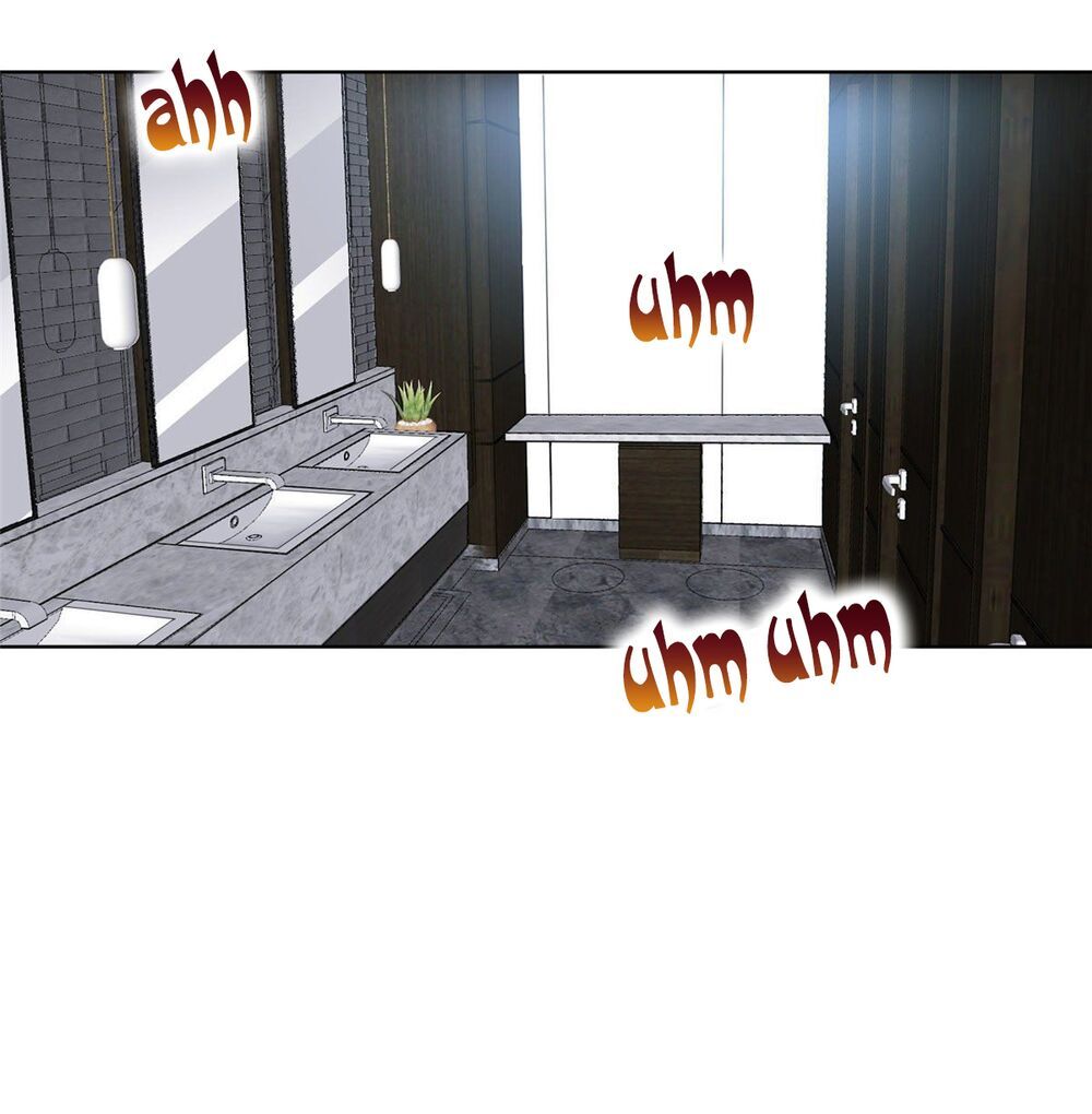 đọc truyện Ông Xã Kết Hôn Thử, Mạnh Thêm Chút Nữa Đi Chương 137 ảnh 15 tại Thiên Thai Truyện