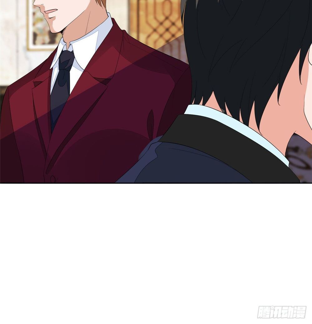 đọc truyện Ông Xã Kết Hôn Thử, Mạnh Thêm Chút Nữa Đi Chương 137 ảnh 4 tại Thiên Thai Truyện